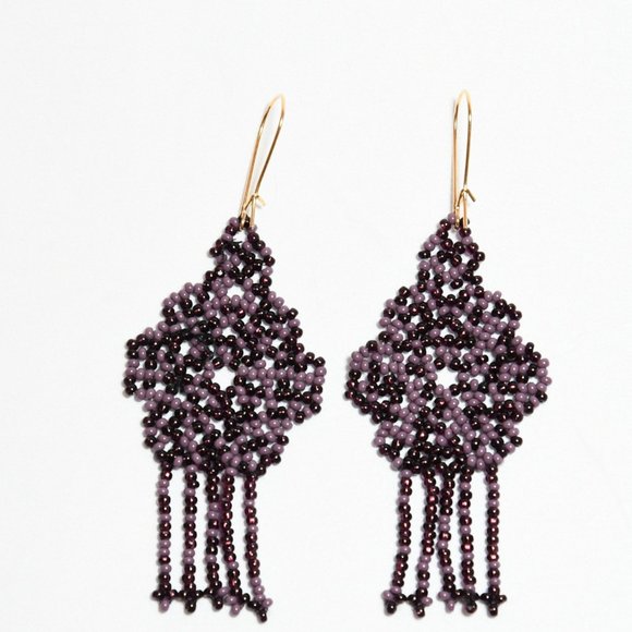 Chaquira Jewelry Bundle - Picture 4 of 6